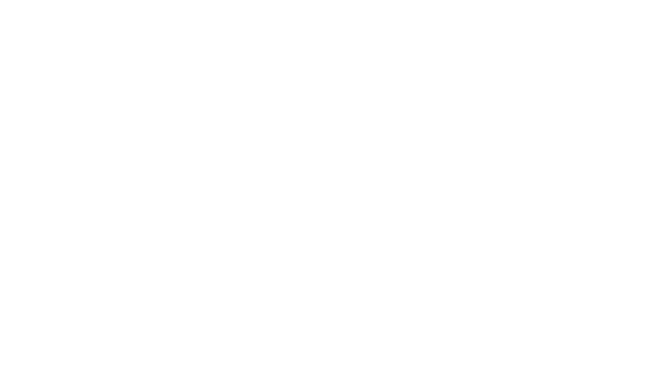 Logo Mallol Arquitectos