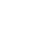 Youtube Icon
